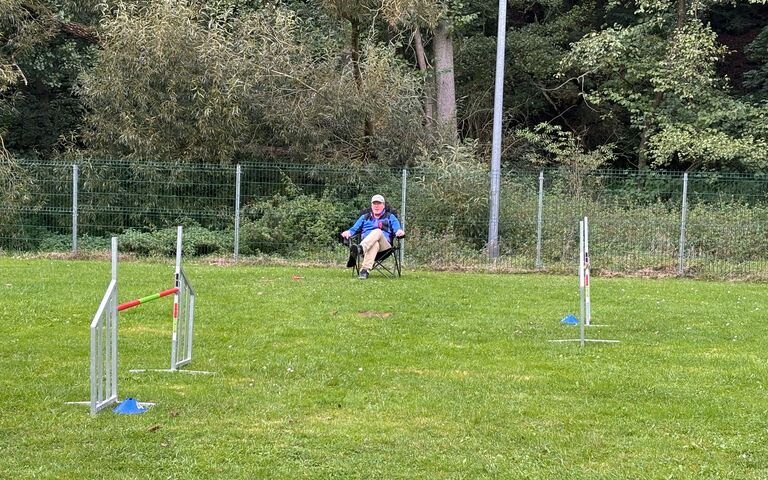 10_Agility-Staffellauf Run & Grill (10).JPG