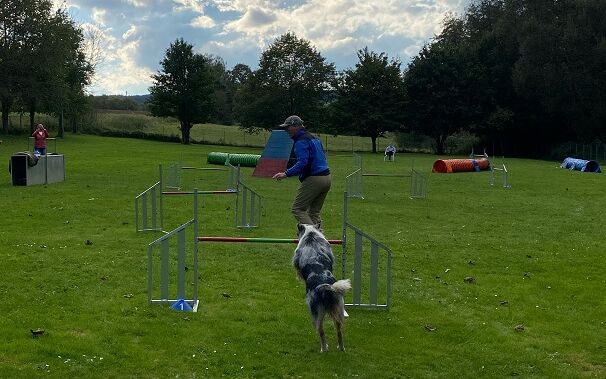 09_Agility-Staffellauf Run & Grill (9).JPG